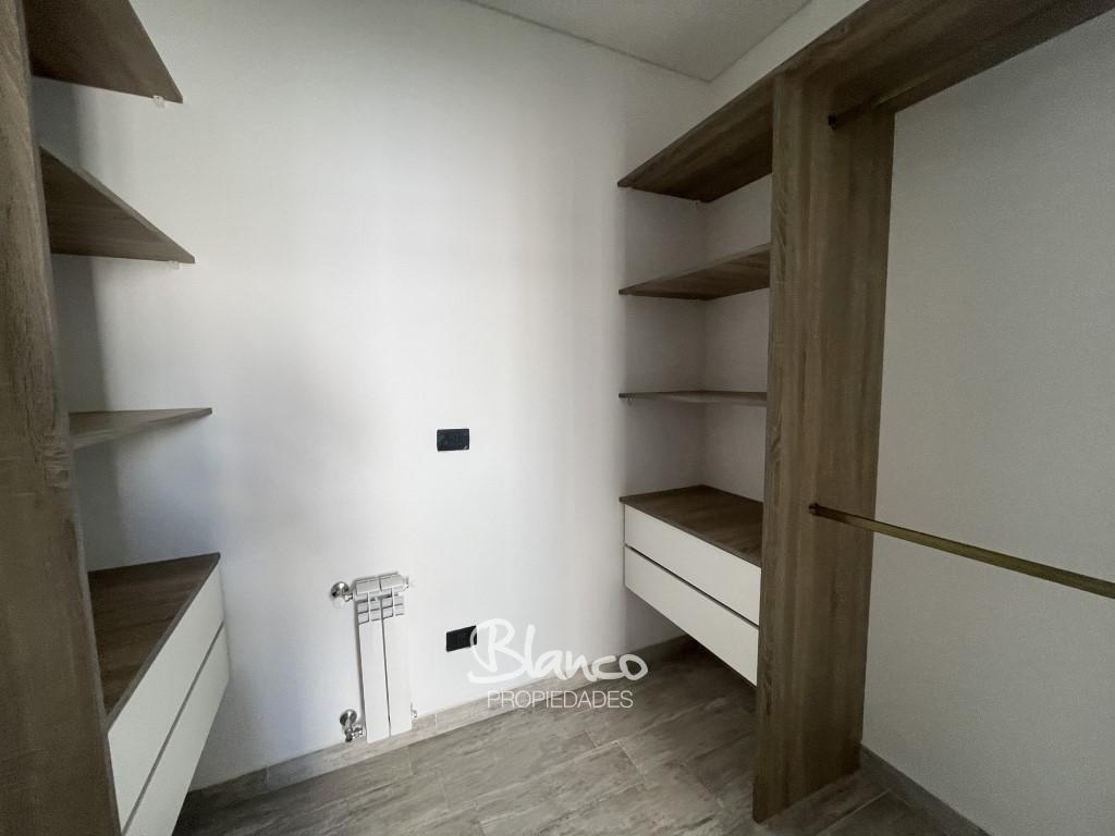 Imagen 15