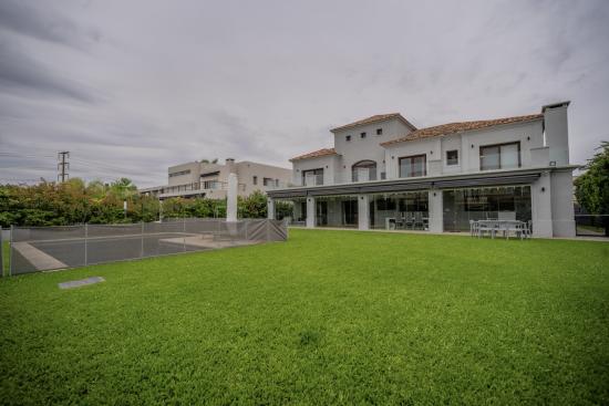 Casa en Venta en La Lomada 