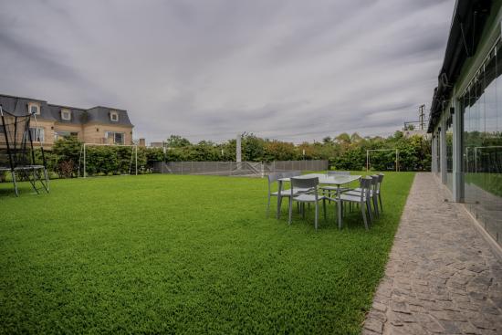 Casa en Venta en La Lomada 
