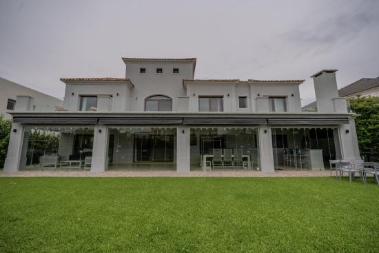 Casa en Venta en La Lomada 