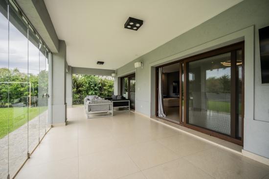 Casa en Venta en La Lomada 