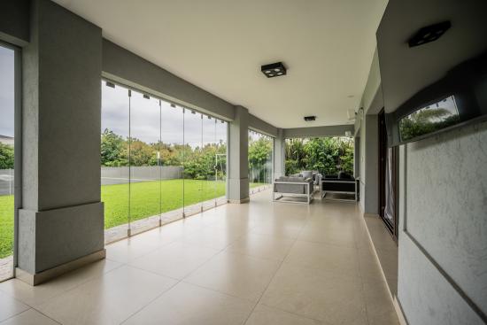 Casa en Venta en La Lomada 