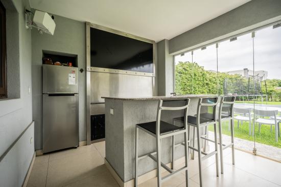 Casa en Venta en La Lomada 