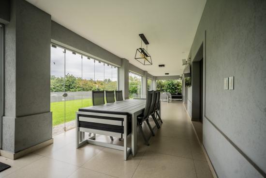 Casa en Venta en La Lomada 