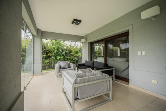Casa en Venta en La Lomada 