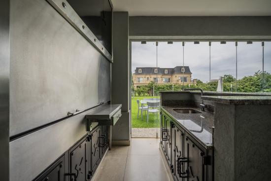 Casa en Venta en La Lomada 