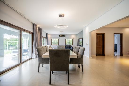 Casa en Venta en La Lomada 