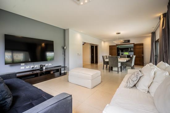 Casa en Venta en La Lomada 