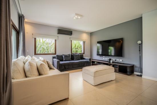 Casa en Venta en La Lomada 