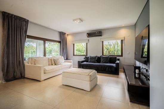 Casa en Venta en La Lomada 