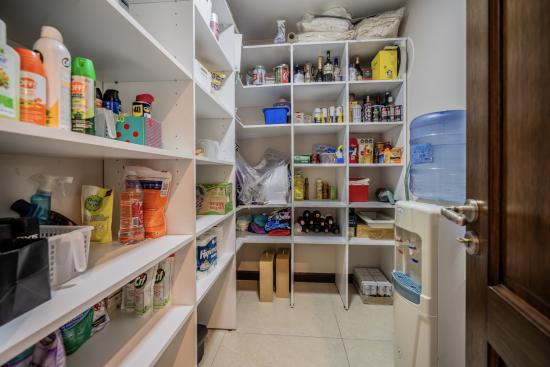 Casa en Venta en La Lomada 