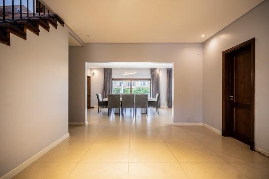Casa en Venta en La Lomada 