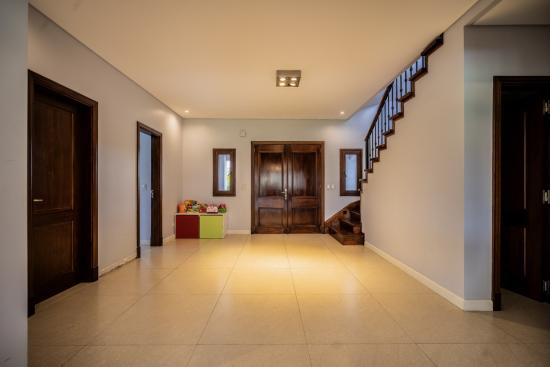 Casa en Venta en La Lomada 