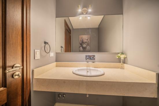Casa en Venta en La Lomada 
