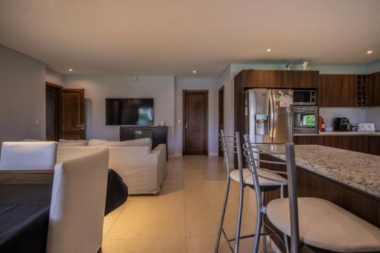 Casa en Venta en La Lomada 