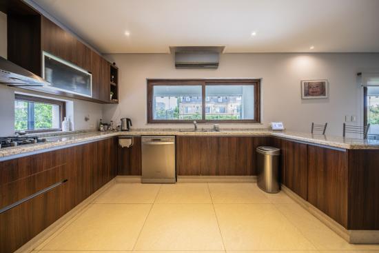 Casa en Venta en La Lomada 