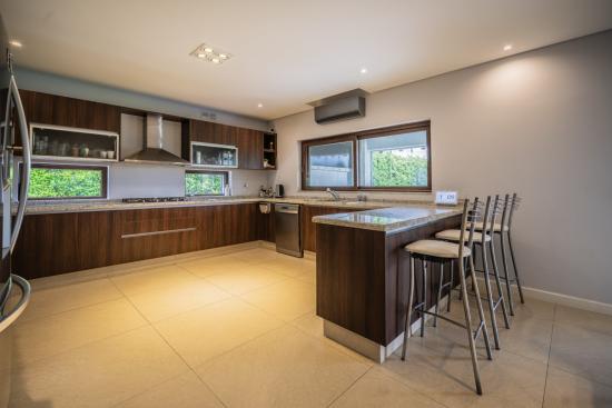 Casa en Venta en La Lomada 