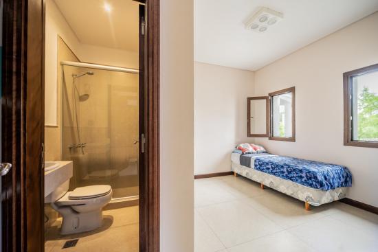 Casa en Venta en La Lomada 