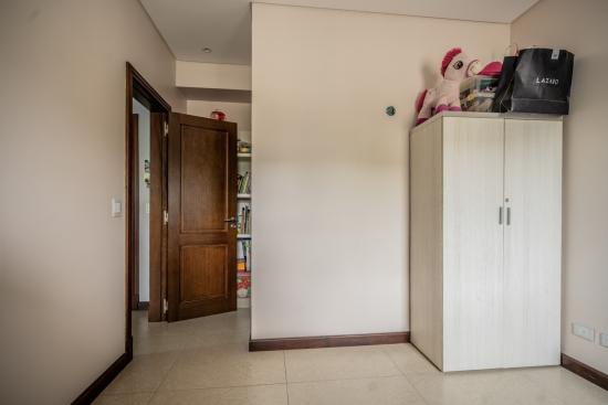 Casa en Venta en La Lomada 