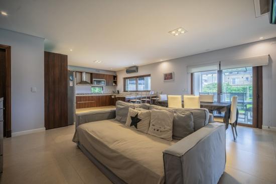 Casa en Venta en La Lomada 