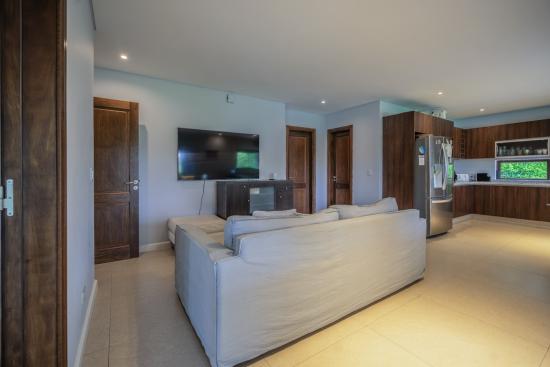 Casa en Venta en La Lomada 