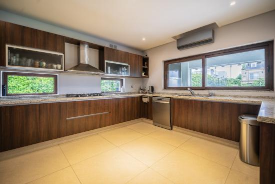 Casa en Venta en La Lomada 