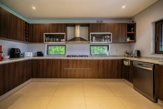 Casa en Venta en La Lomada 