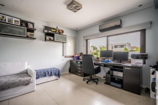 Casa en Venta en La Lomada 