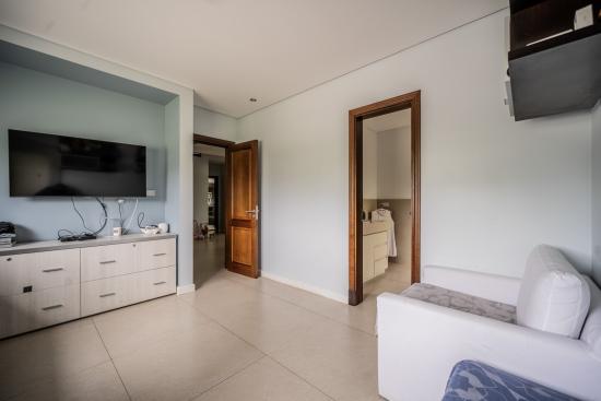 Casa en Venta en La Lomada 
