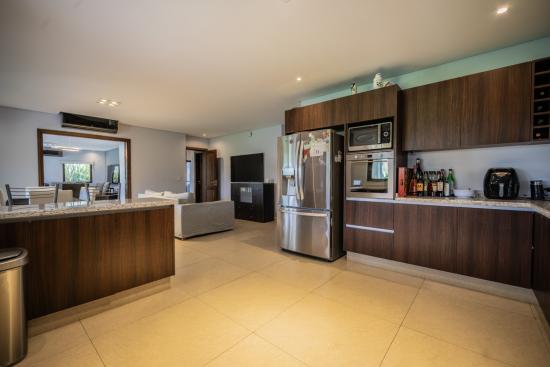 Casa en Venta en La Lomada 