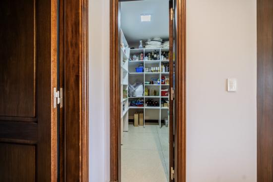 Casa en Venta en La Lomada 