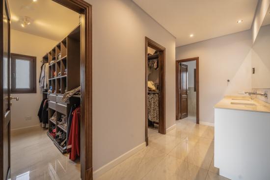 Casa en Venta en La Lomada 