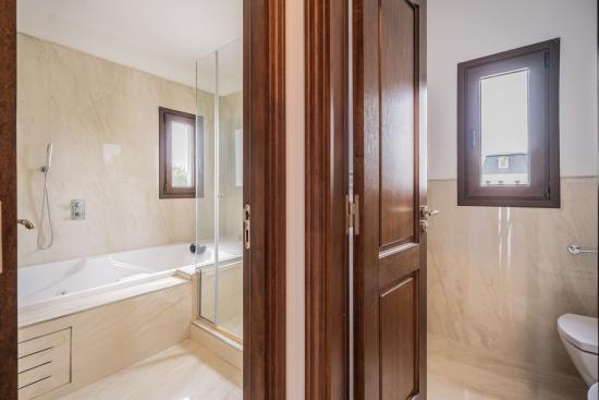 Casa en Venta en La Lomada 