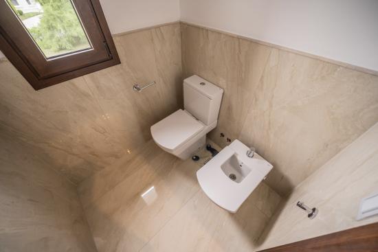Casa en Venta en La Lomada 