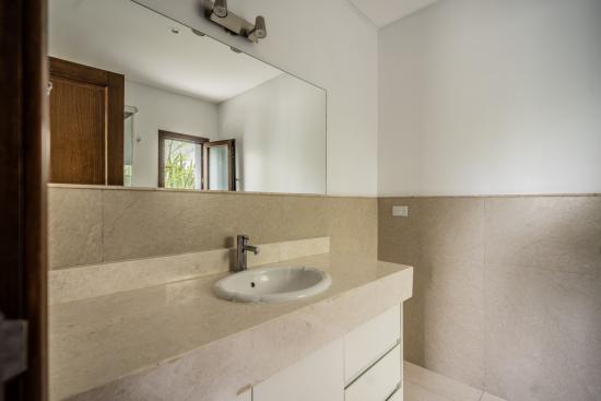 Casa en Venta en La Lomada 