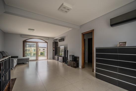 Casa en Venta en La Lomada 