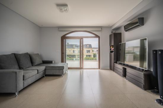 Casa en Venta en La Lomada 