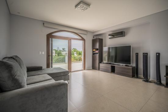 Casa en Venta en La Lomada 