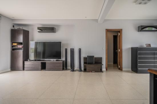 Casa en Venta en La Lomada 