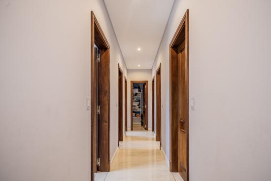 Casa en Venta en La Lomada 
