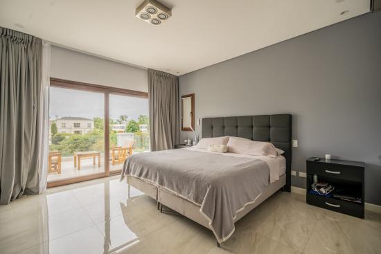 Casa en Venta en La Lomada 
