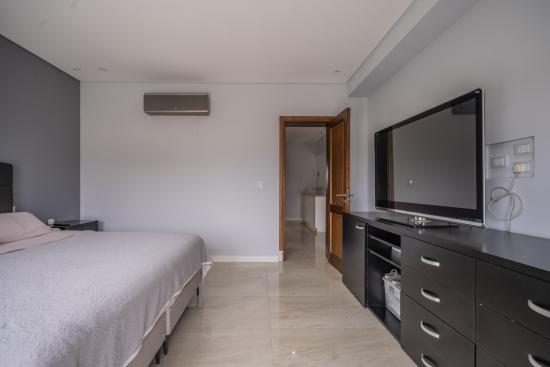 Casa en Venta en La Lomada 
