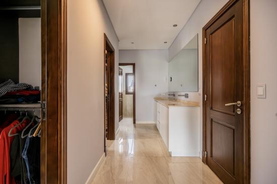 Casa en Venta en La Lomada 
