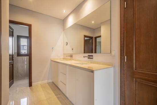Casa en Venta en La Lomada 