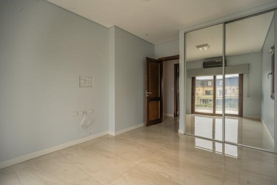 Casa en Venta en La Lomada 