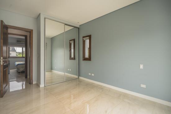 Casa en Venta en La Lomada 
