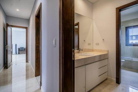 Casa en Venta en La Lomada 