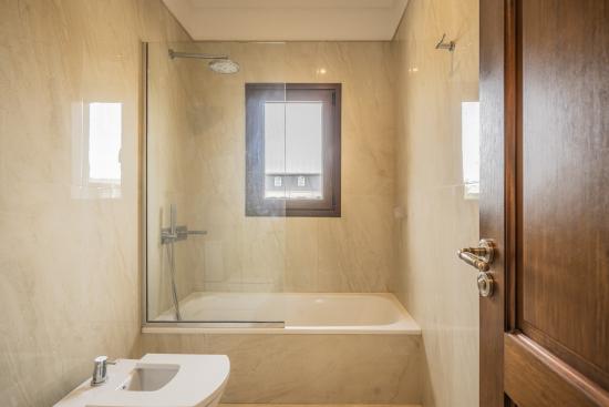 Casa en Venta en La Lomada 