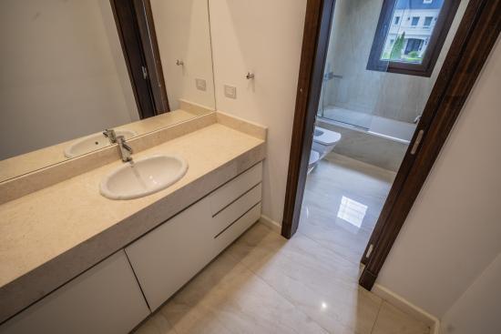 Casa en Venta en La Lomada 