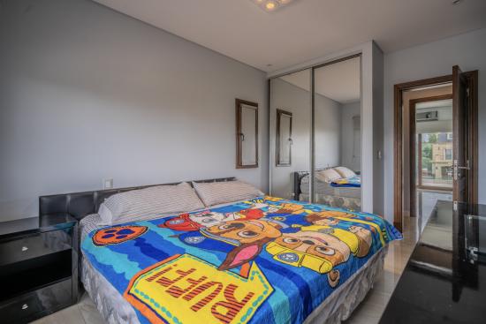 Casa en Venta en La Lomada 